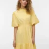 Vestito corto Awclover