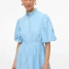 Vestito corto Awclover