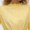 Vestito corto Awclover