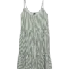 Vestito corto Vmbumpy