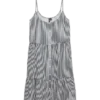 Vestito corto Vmbumpy