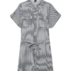 Vestito corto Vmbumpy