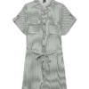 Vestito corto Vmbumpy