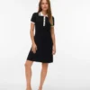 Vestito midi Vmfrancie Vestito midi Vmfrancie