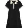 Vestito midi Vmfrancie Vestito midi Vmfrancie