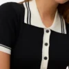 Vestito midi Vmfrancie Vestito midi Vmfrancie