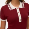 Vestito midi Vmfrancie Vestito midi Vmfrancie