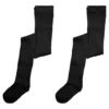 Vmbritt, confezione da 2 leggings Vmbritt, confezione da 2 leggings