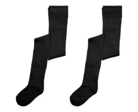 Vmbritt, confezione da 2 leggings