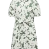 Vmcdicthe Abito corto
