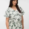 Vmcdicthe Top
