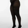 Vmclove, confezione da 2 leggings