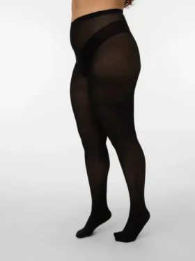 Vmclove, confezione da 2 leggings