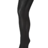 Vmclove, confezione da 2 leggings