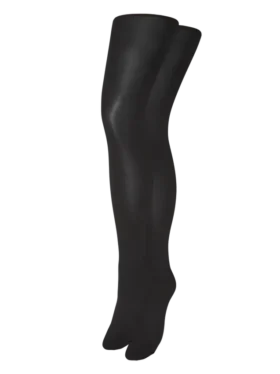 Vmclove, confezione da 2 leggings