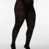 Vmclove, confezione da 2 leggings