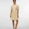 Vmdicthe Abito corto Shorts