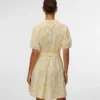 Vmdicthe Abito corto Shorts