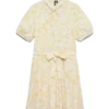 Vmdicthe Abito corto Shorts