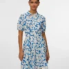 Vmdicthe Abito corto Shorts