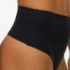 Vmditte Slip a perizoma, confezione da 2