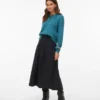 Vmexciting Maglione di maglieria