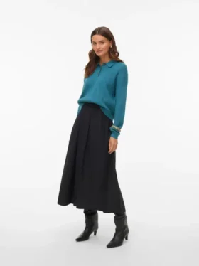 Vmexciting Maglione di maglieria