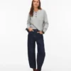 Vmexciting Maglione di maglieria