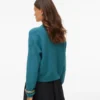 Vmexciting Maglione di maglieria