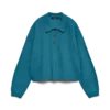 Vmexciting Maglione di maglieria
