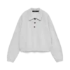 Vmexciting Maglione di maglieria