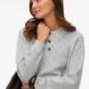 Vmexciting Maglione di maglieria