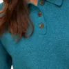 Vmexciting Maglione di maglieria