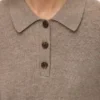 Vmexciting Maglione di maglieria