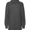 Vmfilene