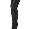 Vmlove, confezione da 2 paia di leggings