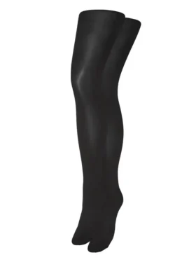 Vmlove, confezione da 2 paia di leggings