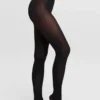 Vmlove, confezione da 2 paia di leggings