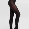 Vmlove, confezione da 2 paia di leggings