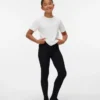 Vmmila, confezione da 2 paia di leggings