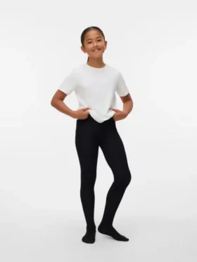 Vmmila, confezione da 2 paia di leggings