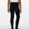 Vmmila, confezione da 2 paia di leggings