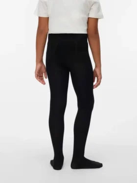 Vmmila, confezione da 2 paia di leggings