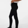 Vmmila, confezione da 2 paia di leggings