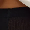 Vmmila, confezione da 2 paia di leggings