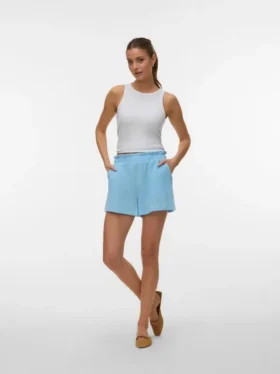 Vmnatali Shorts