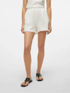 Vmnatali Shorts