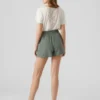 Vmnatali Shorts