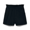 Vmnatali Shorts