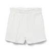 Vmnatali Shorts